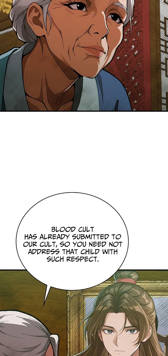 Chapter 41 — page 76