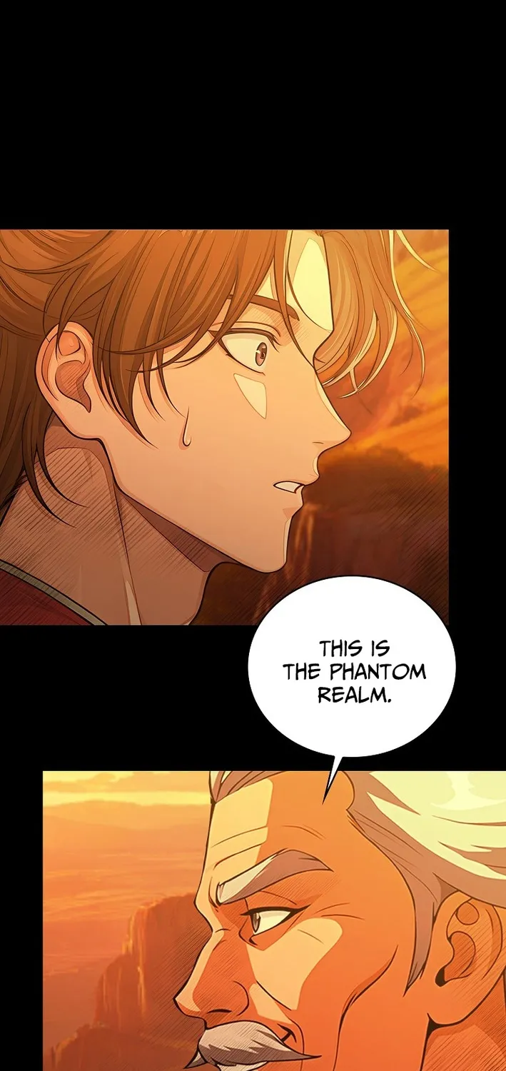 Chapter 41 — page 9