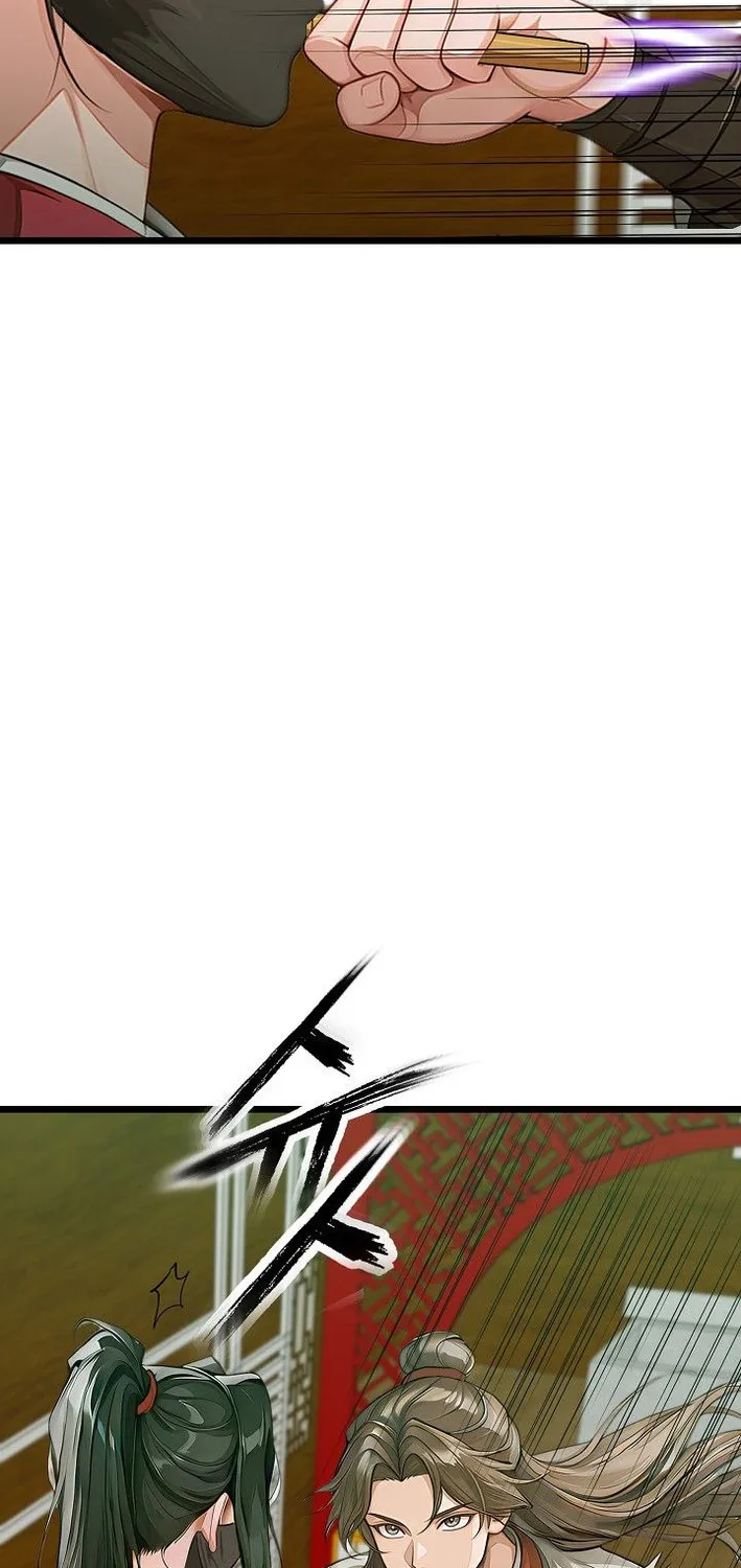 Chapter 42 — page 18