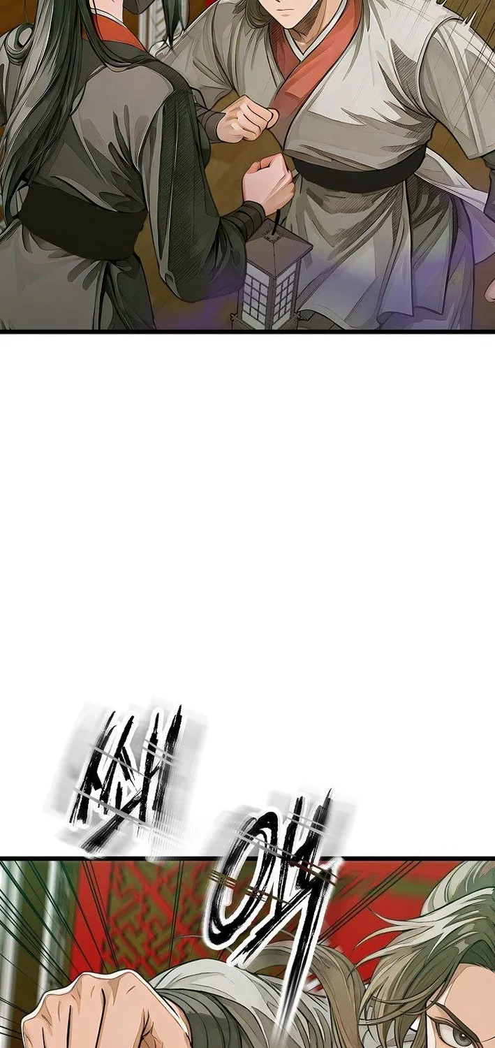 Chapter 42 — page 19