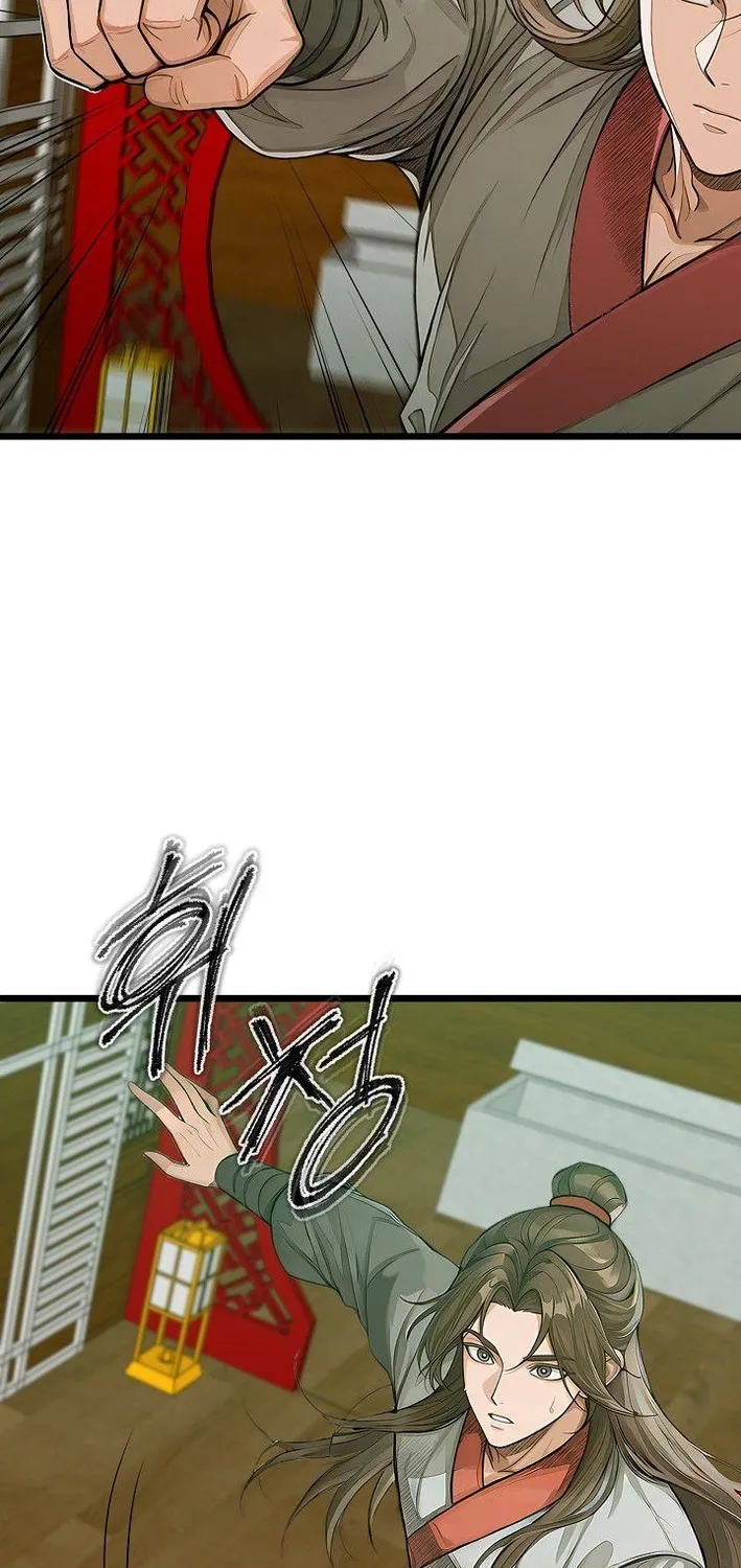 Chapter 42 — page 20