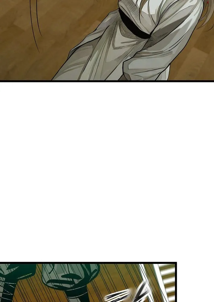 Chapter 42 — page 21