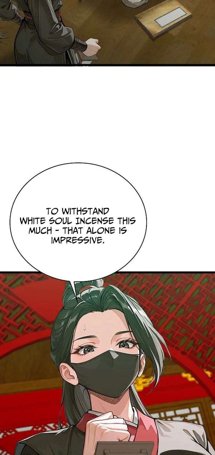 Chapter 42 — page 23