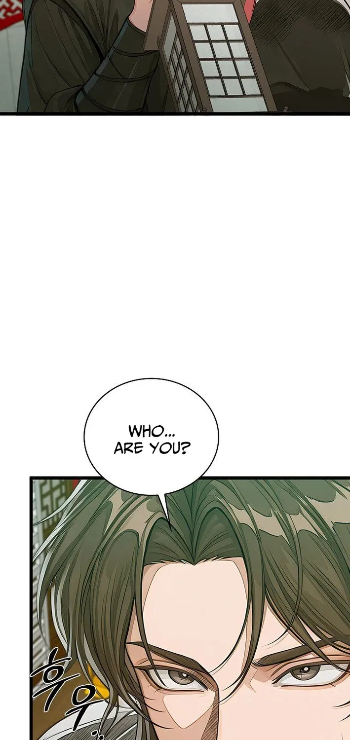 Chapter 42 — page 24