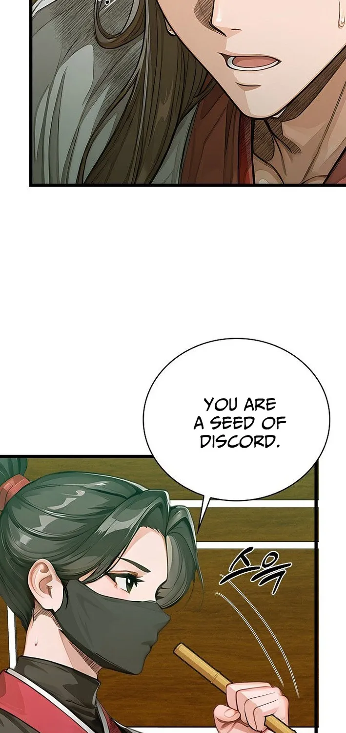 Chapter 42 — page 25