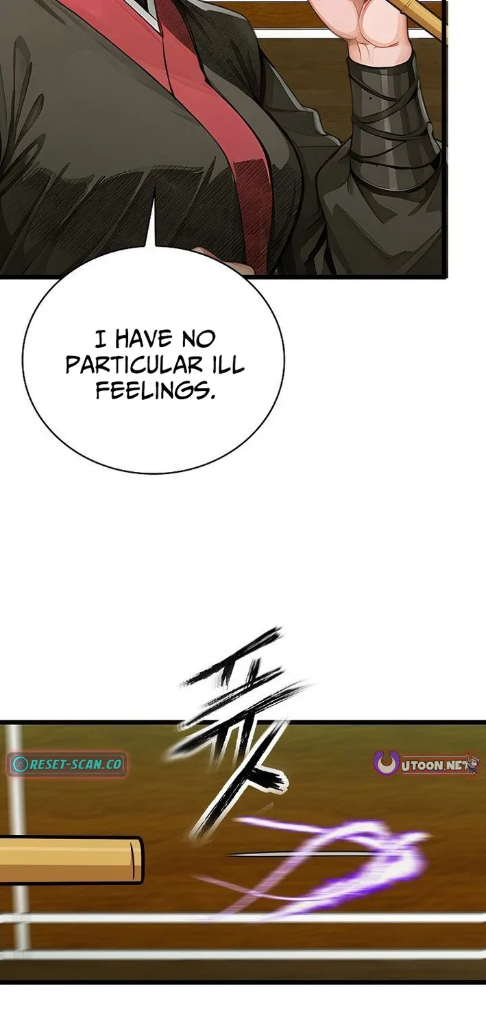 Chapter 42 — page 26