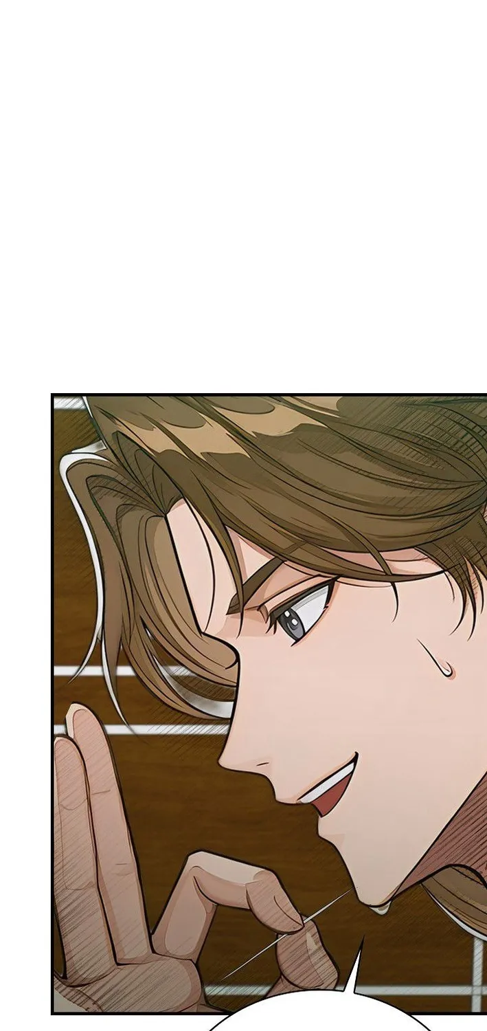 Chapter 42 — page 29