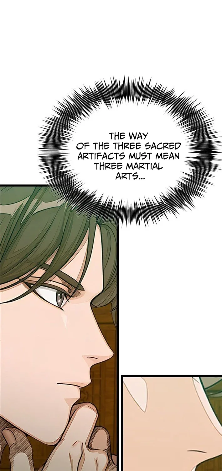 Chapter 42 — page 4