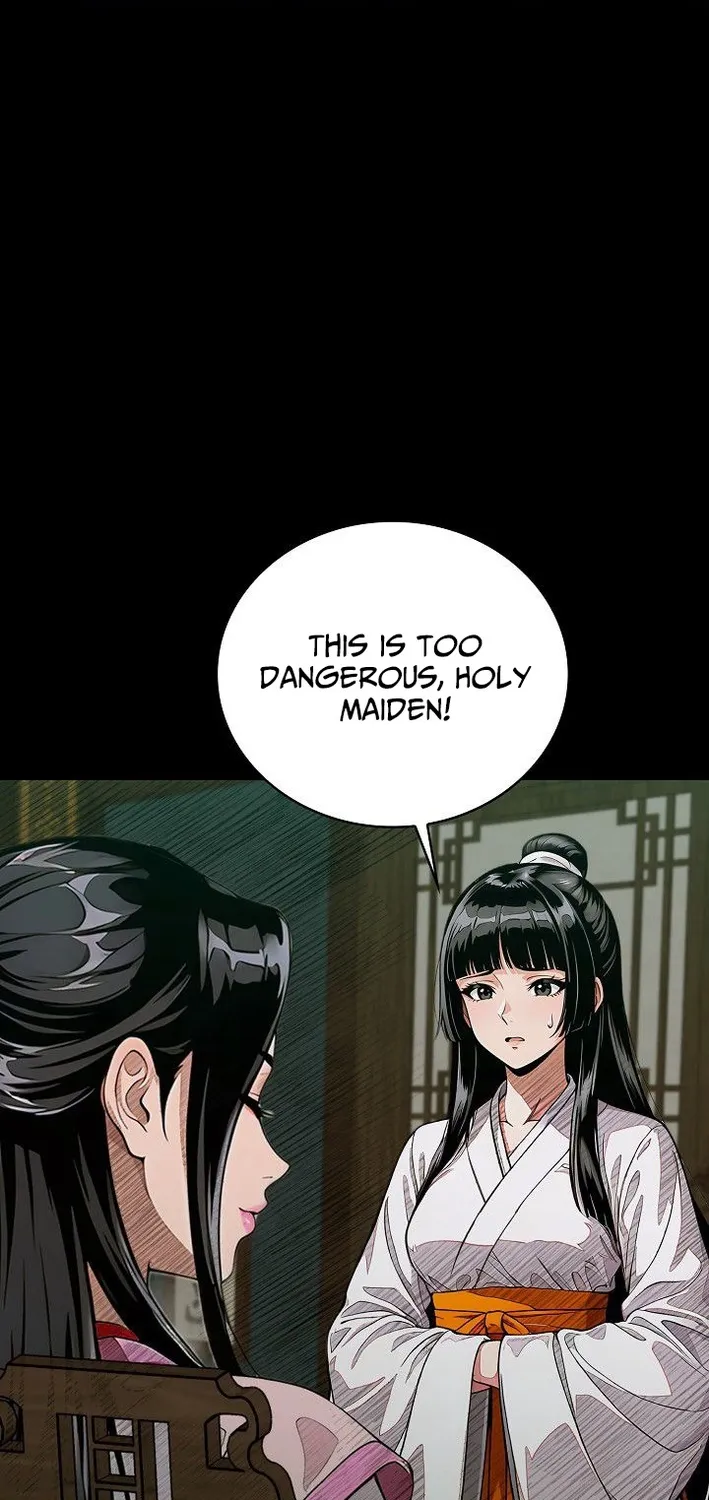 Chapter 42 — page 41