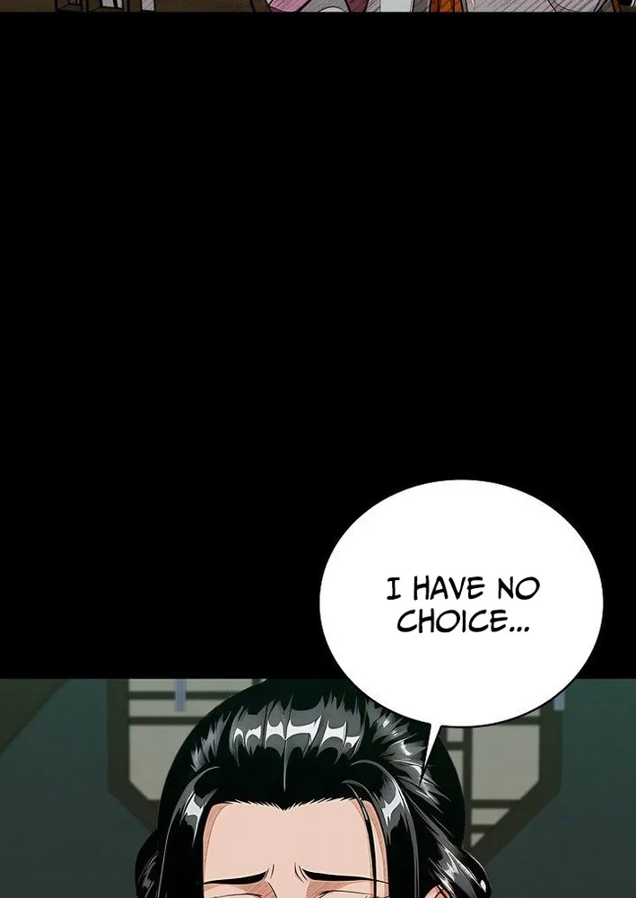 Chapter 42 — page 42