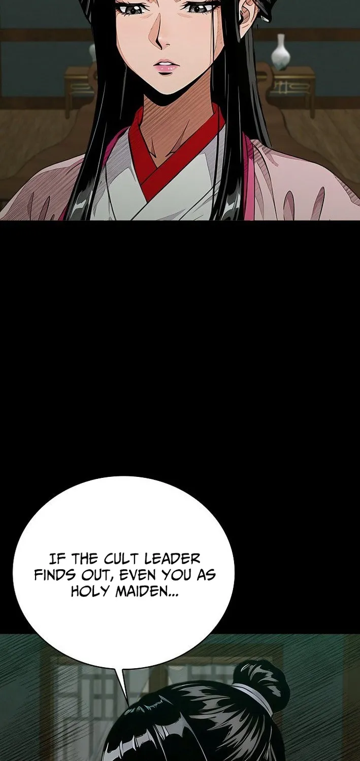 Chapter 42 — page 43