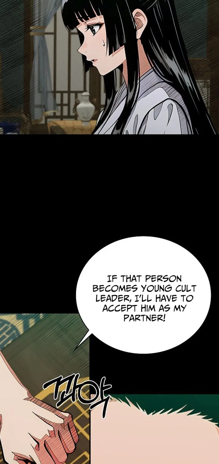 Chapter 42 — page 44