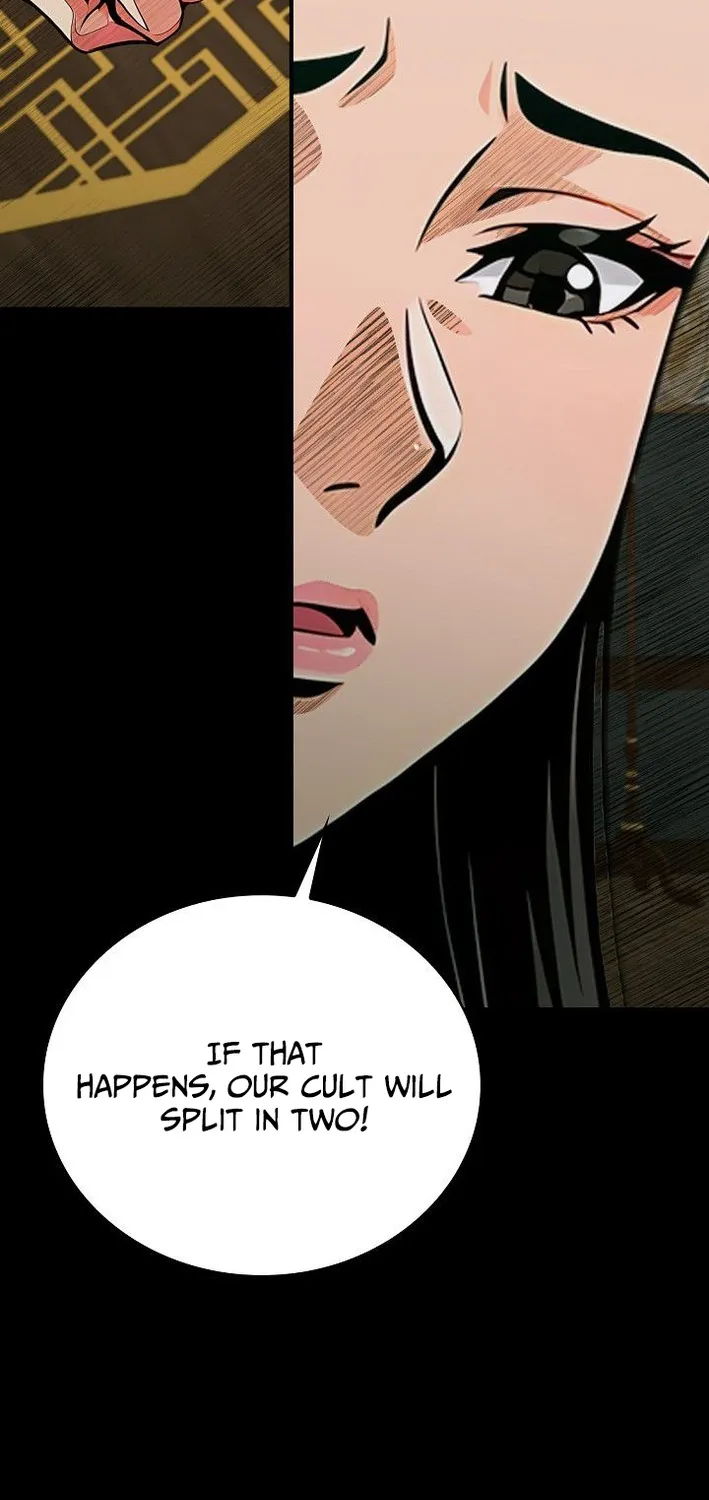 Chapter 42 — page 45