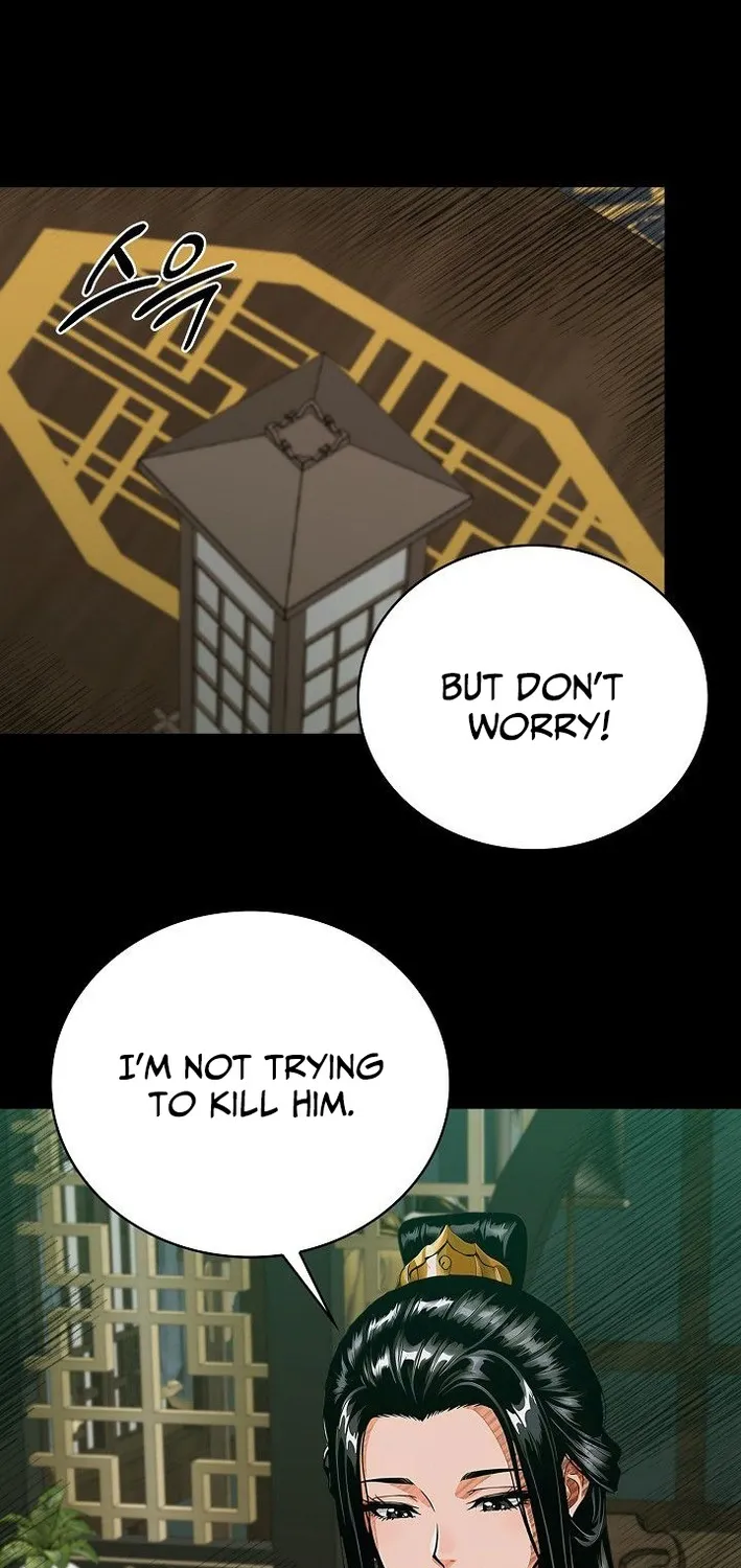 Chapter 42 — page 46