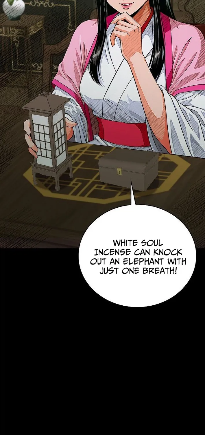 Chapter 42 — page 47