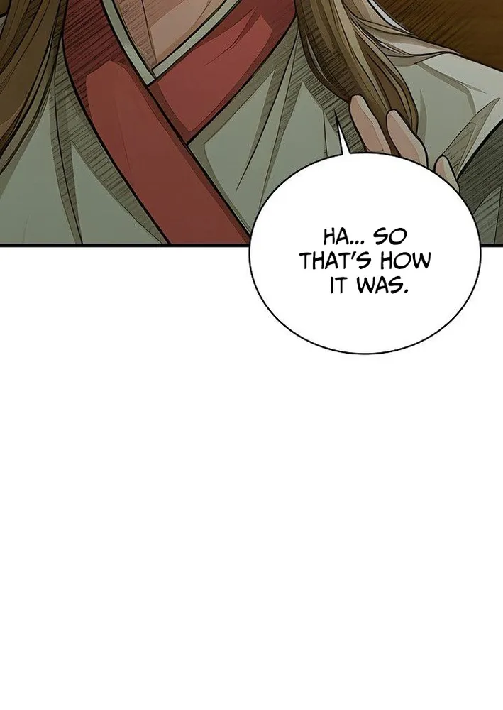 Chapter 42 — page 49