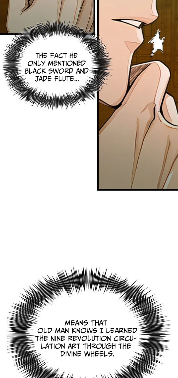 Chapter 42 — page 5
