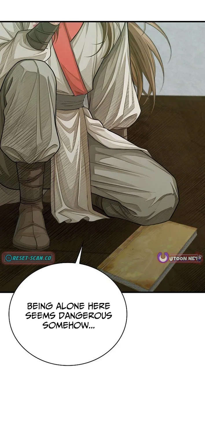 Chapter 42 — page 51