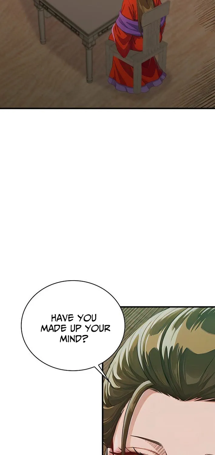 Chapter 42 — page 54