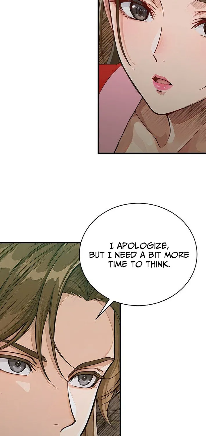 Chapter 42 — page 55