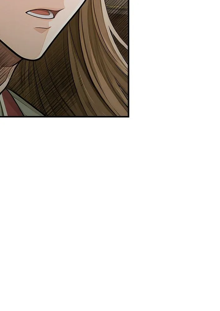 Chapter 42 — page 56