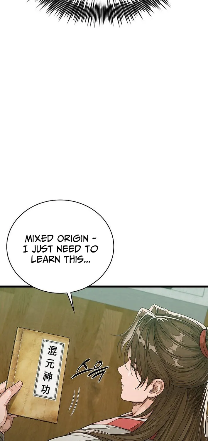 Chapter 42 — page 6