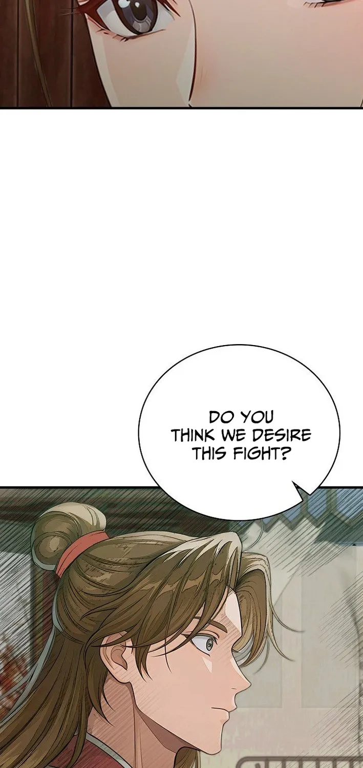 Chapter 42 — page 60