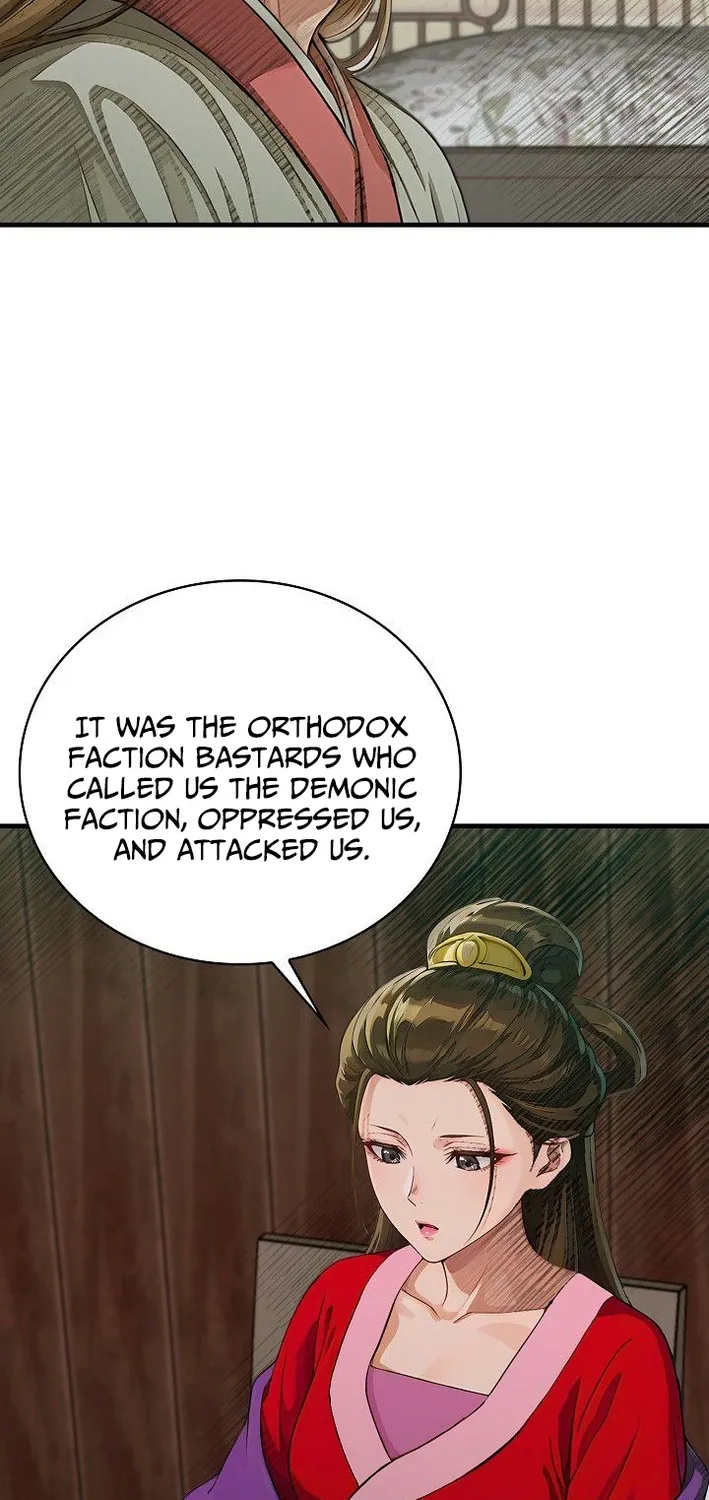 Chapter 42 — page 61