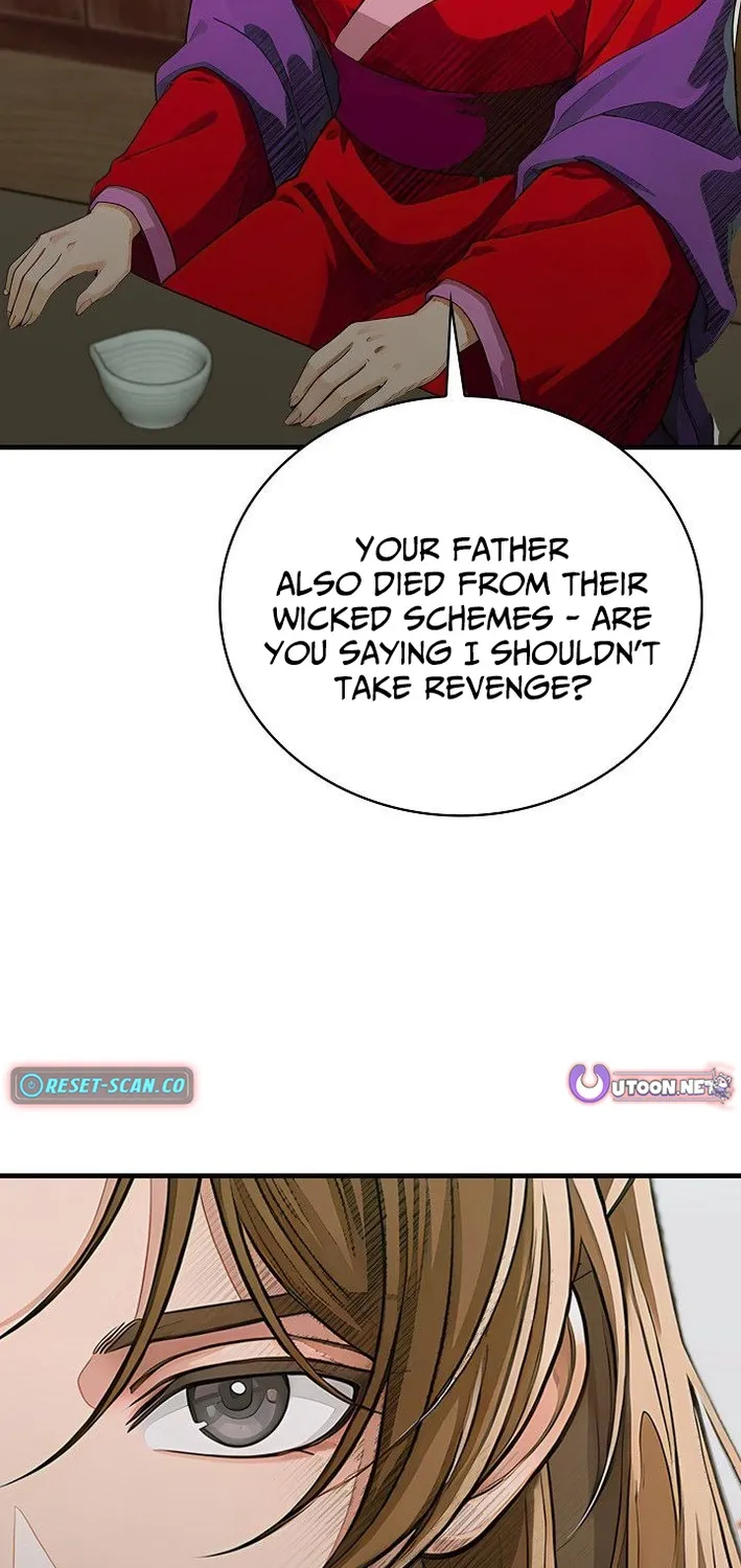 Chapter 42 — page 62