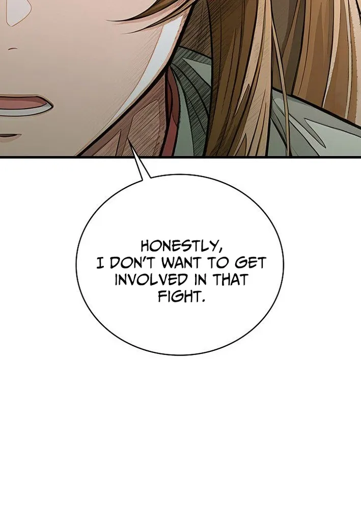 Chapter 42 — page 63