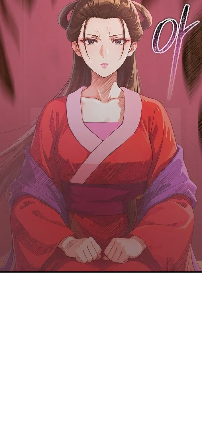 Chapter 42 — page 65