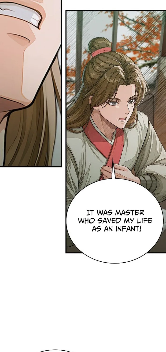 Chapter 42 — page 67