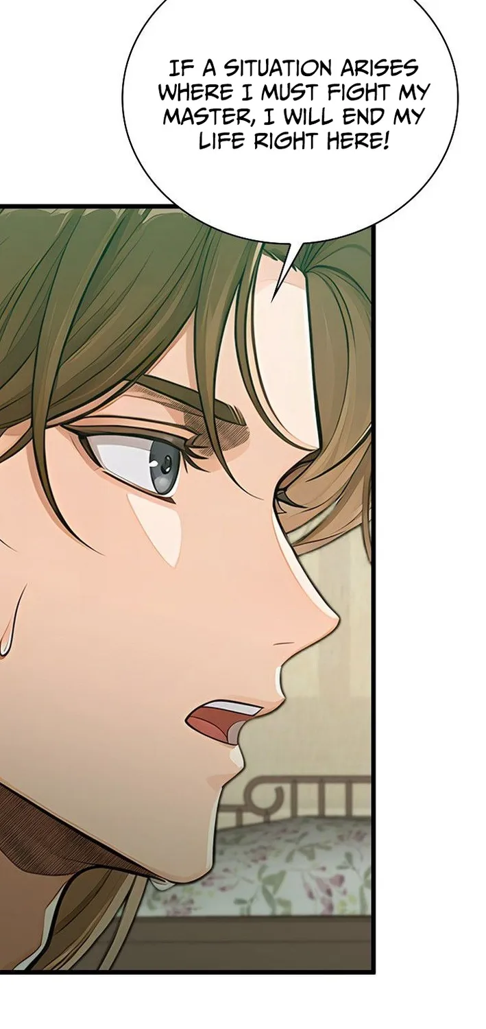 Chapter 42 — page 69