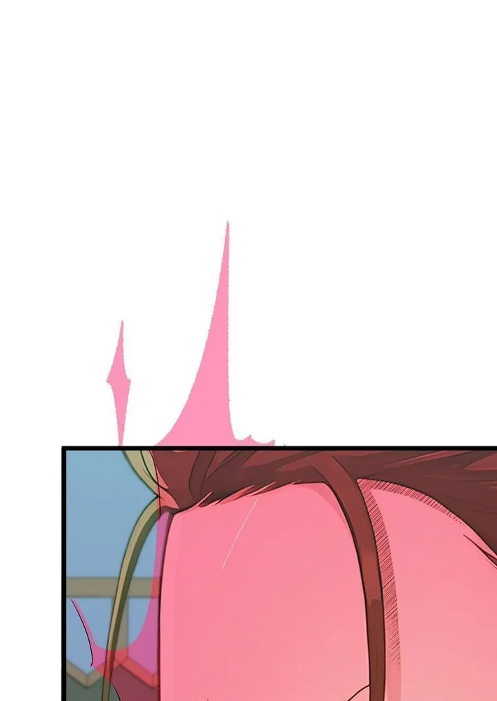 Chapter 42 — page 70