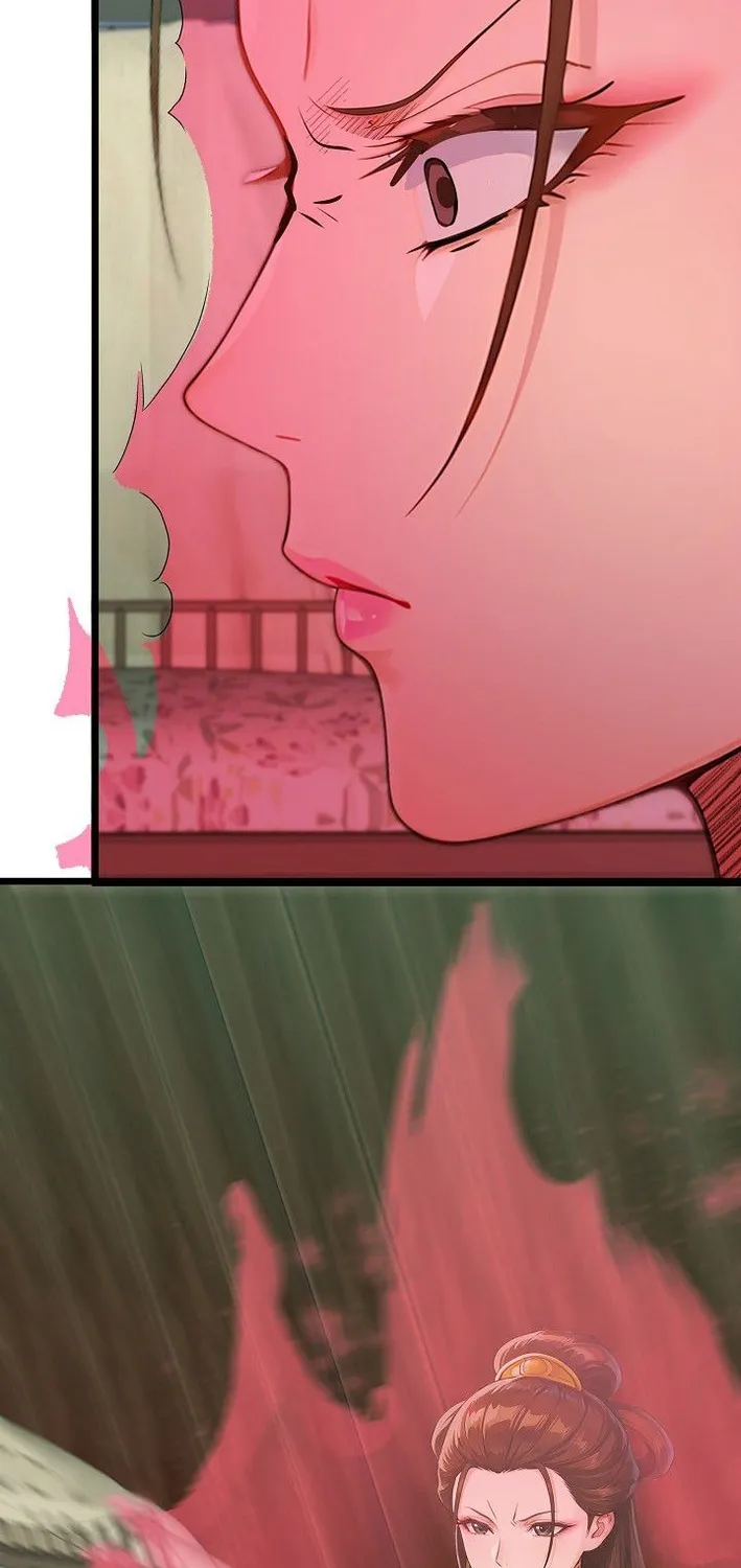 Chapter 42 — page 71