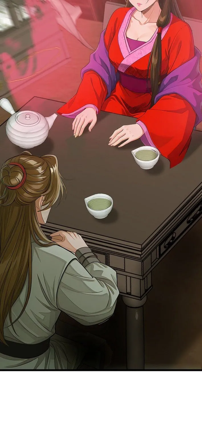 Chapter 42 — page 72