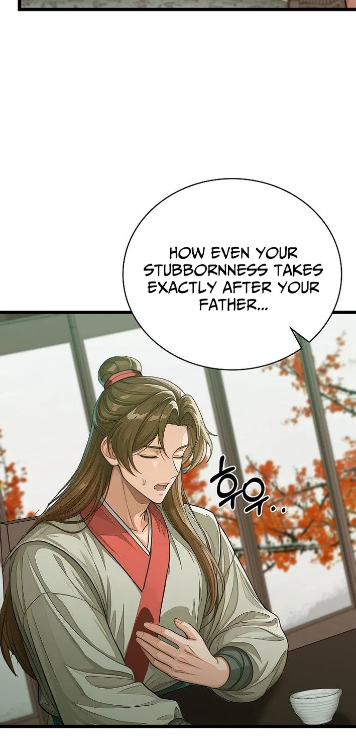 Chapter 42 — page 75