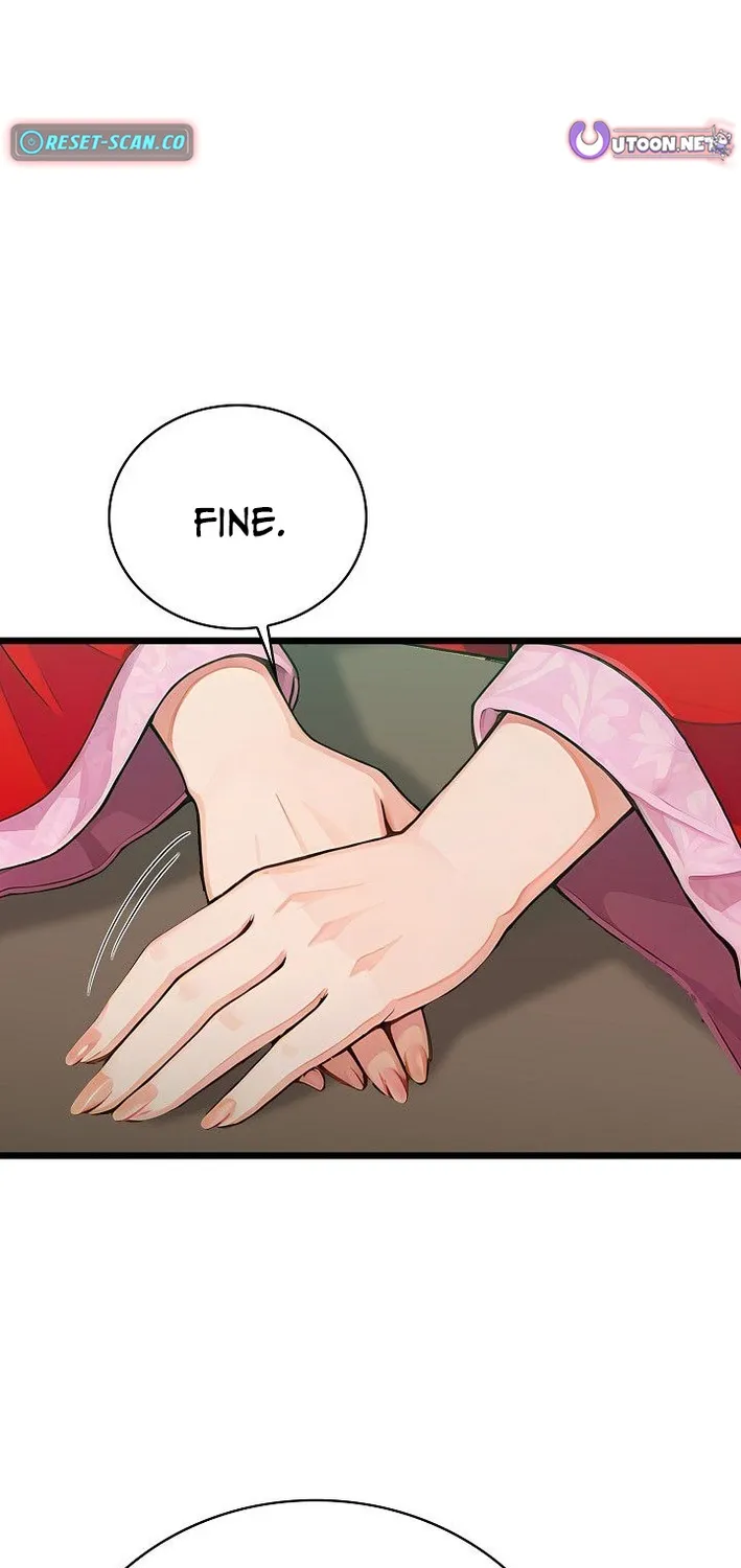 Chapter 42 — page 76