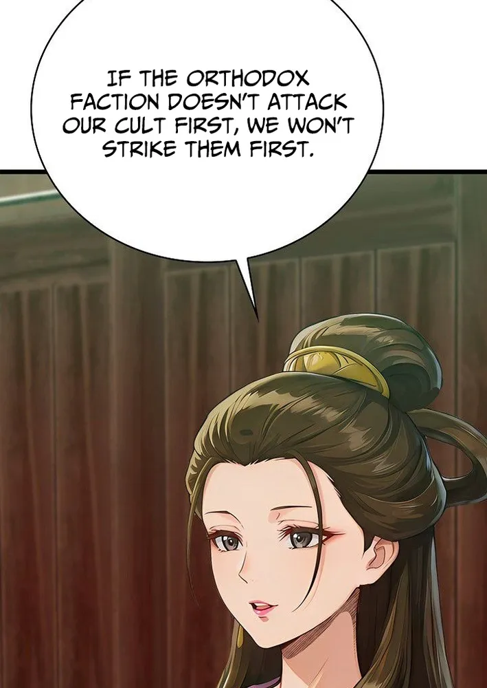 Chapter 42 — page 77