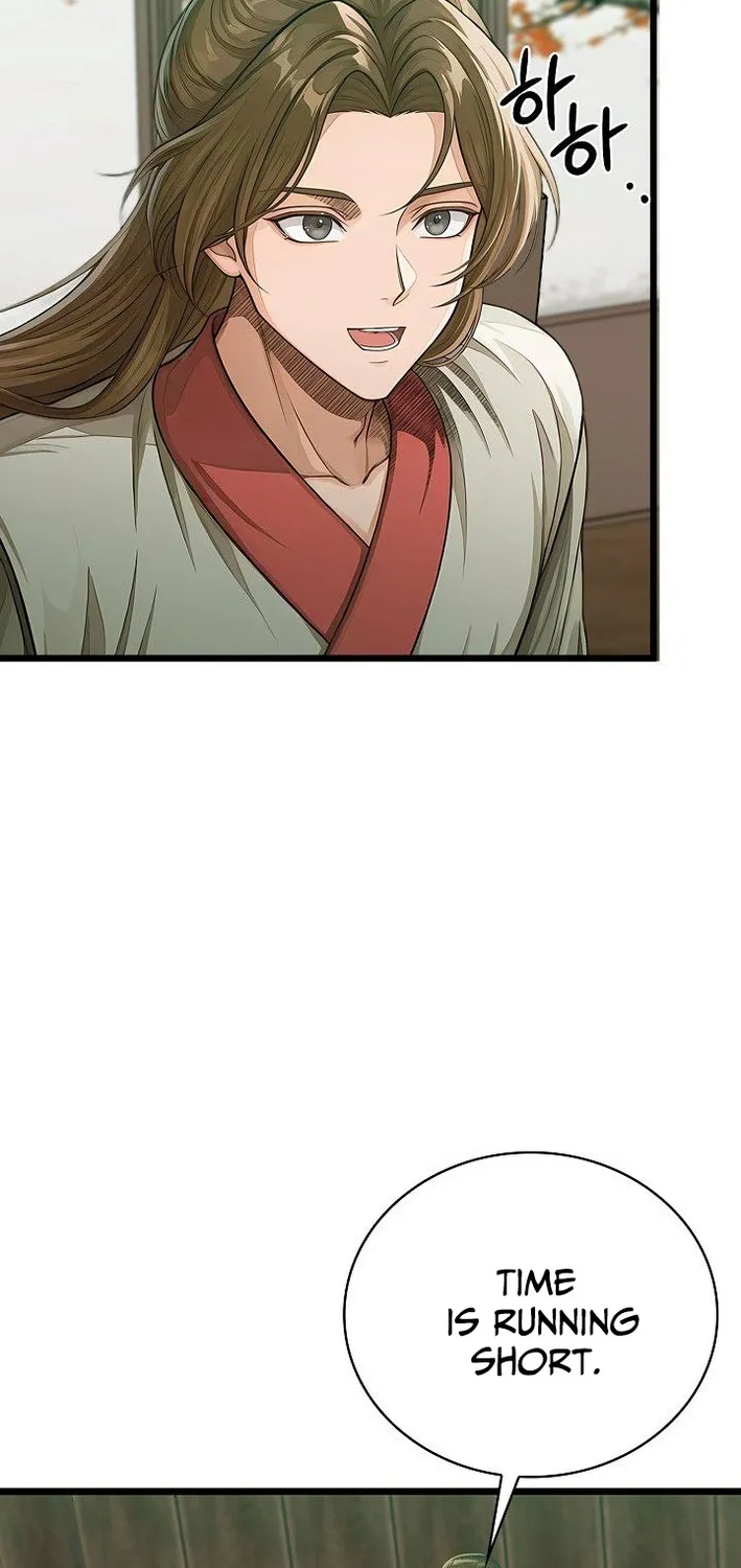 Chapter 42 — page 79