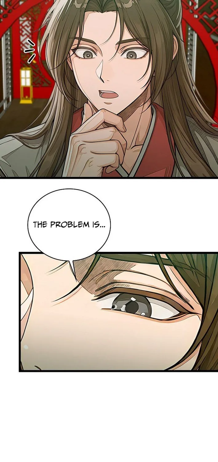 Chapter 42 — page 8