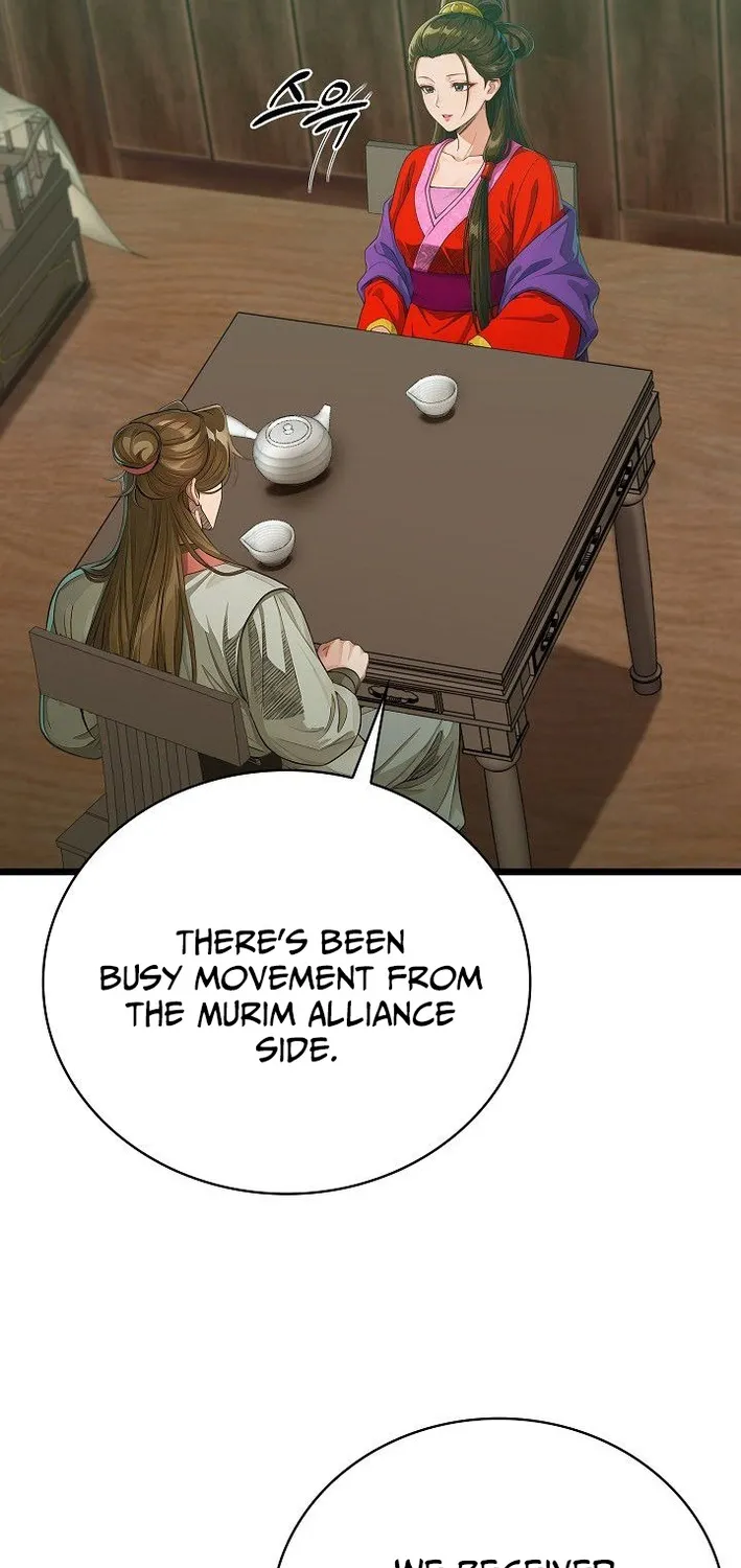 Chapter 42 — page 80