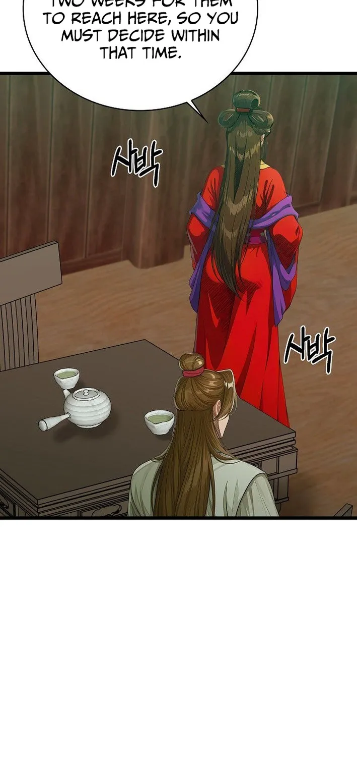 Chapter 42 — page 82