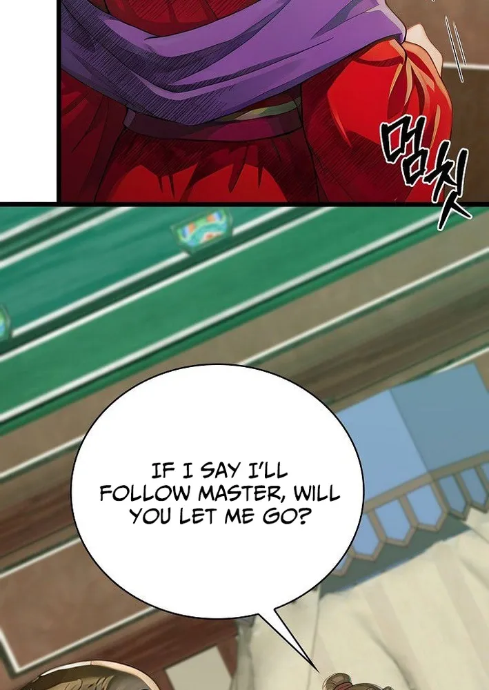 Chapter 42 — page 84