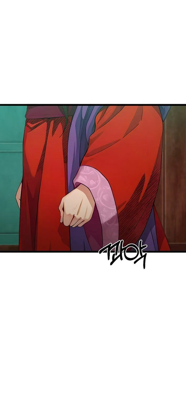 Chapter 42 — page 86