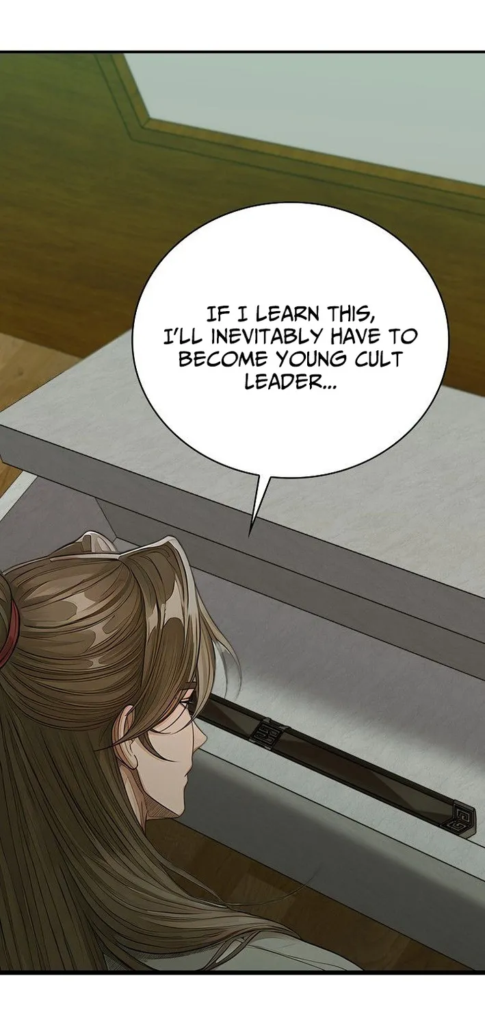 Chapter 42 — page 9