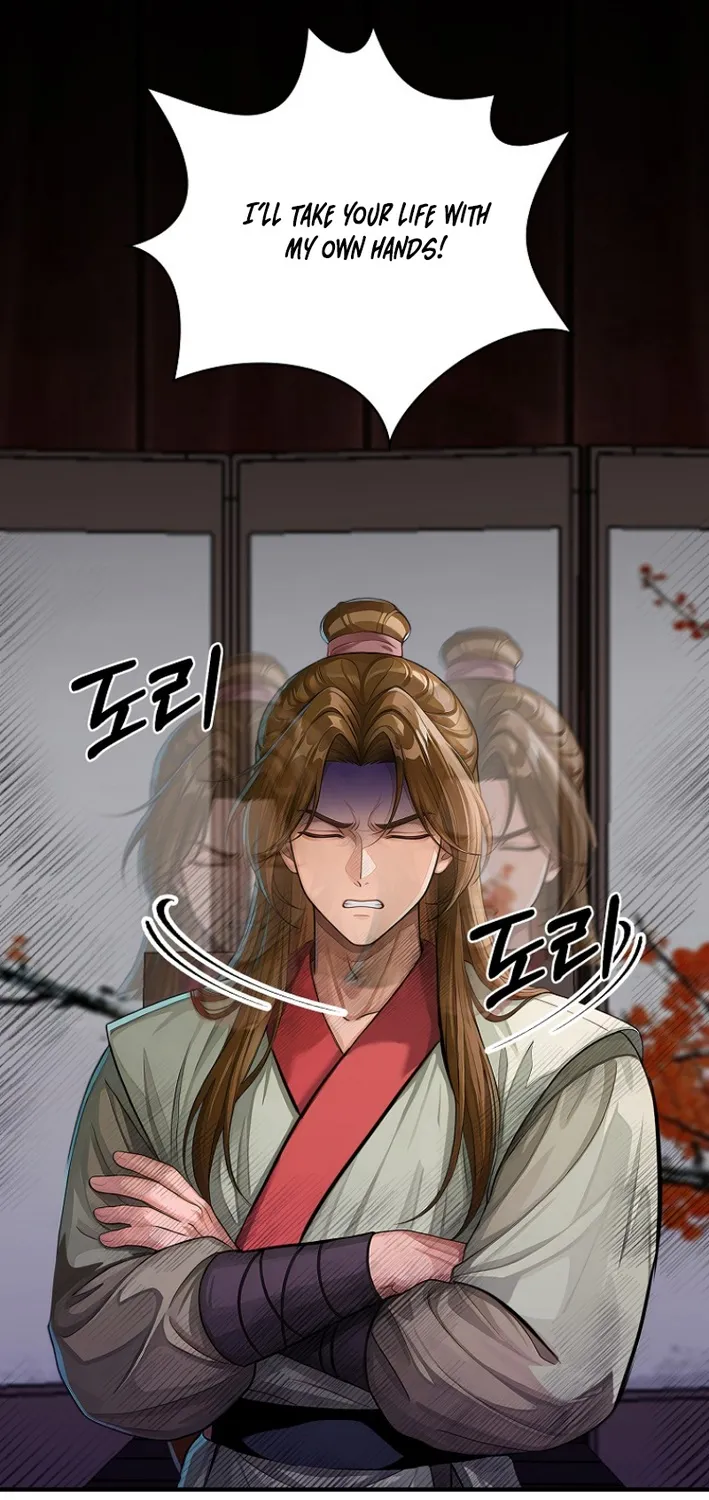 Chapter 43 — page 10