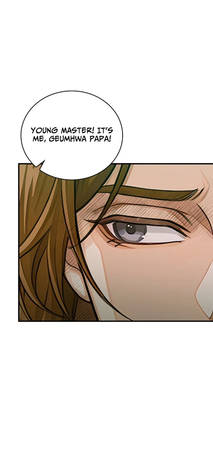 Chapter 43 — page 12