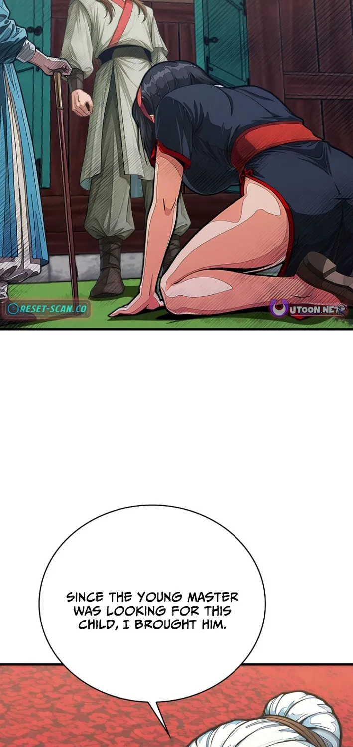 Chapter 43 — page 16