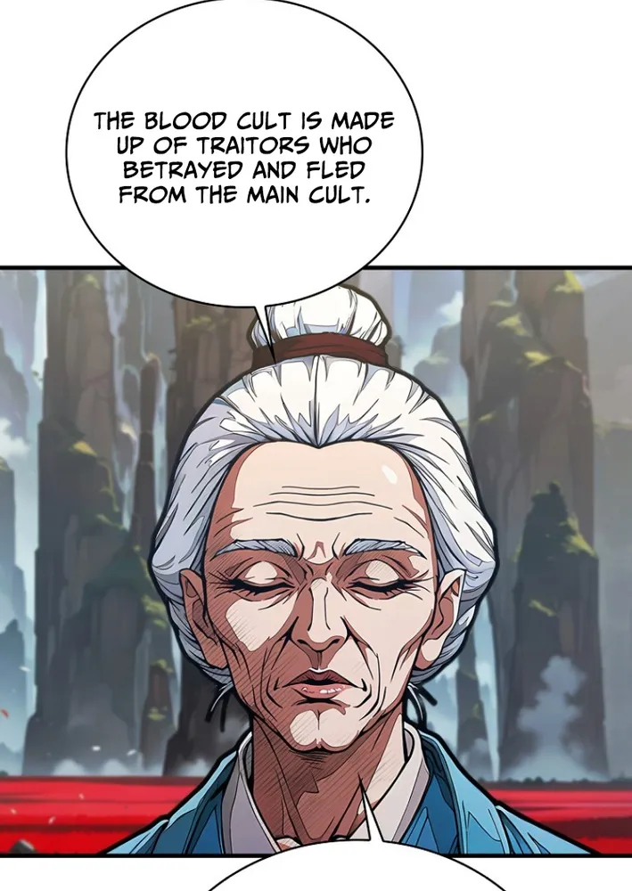 Chapter 43 — page 21